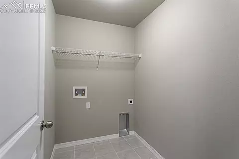 8128 Kittrick Pl, Peyton, CO 80831 photo 18