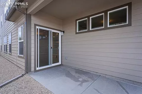 8128 Kittrick Pl, Peyton, CO 80831 photo 26