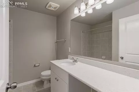 8128 Kittrick Pl, Peyton, CO 80831 photo 24