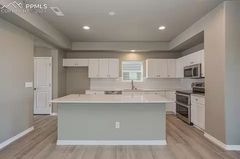 8128 Kittrick Pl, Peyton, CO 80831 photo 5