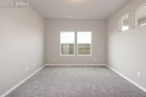 8128 Kittrick Pl, Peyton, CO 80831 photo 11