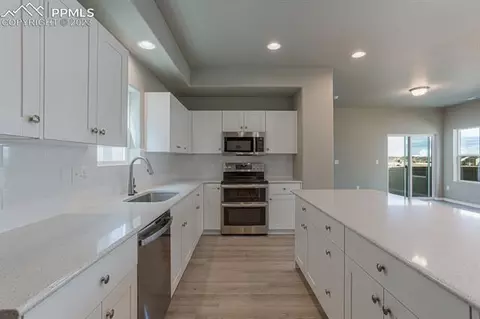 8128 Kittrick Pl, Peyton, CO 80831 photo 7