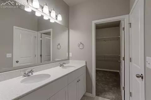 8128 Kittrick Pl, Peyton, CO 80831 photo 15