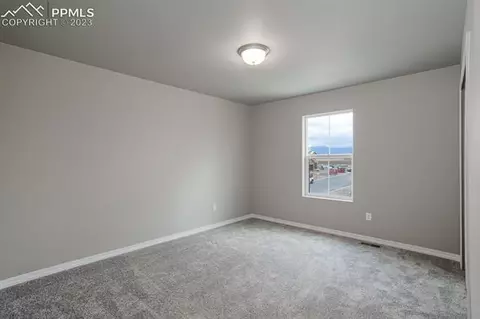8128 Kittrick Pl, Peyton, CO 80831 photo 25