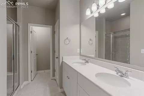 8128 Kittrick Pl, Peyton, CO 80831 photo 13
