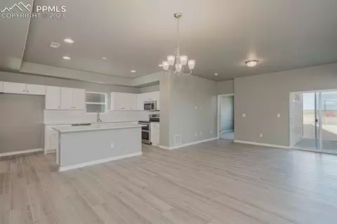 8128 Kittrick Pl, Peyton, CO 80831 photo 4