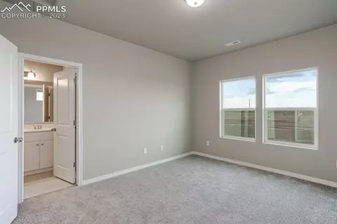 8128 Kittrick Pl, Peyton, CO 80831 photo 12