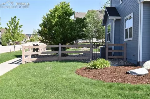 6104 Revelstoke Dr, Colorado Springs, CO 80924