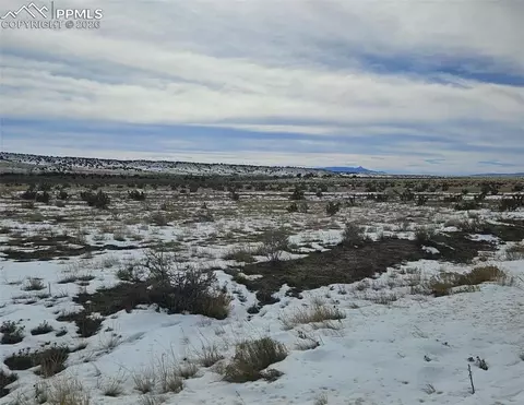 00 County Road 939, Model, CO 81059 photo 5
