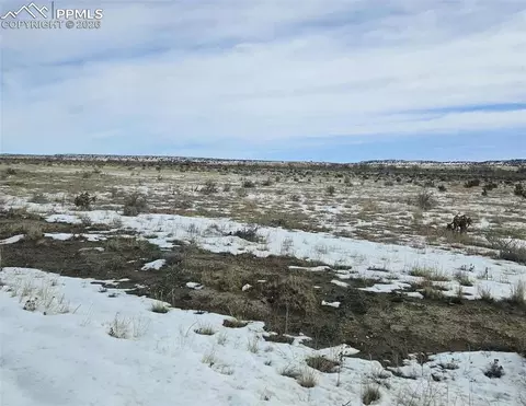 00 County Road 939, Model, CO 81059 photo 3