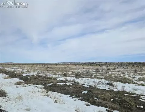 00 County Road 939, Model, CO 81059 photo 6