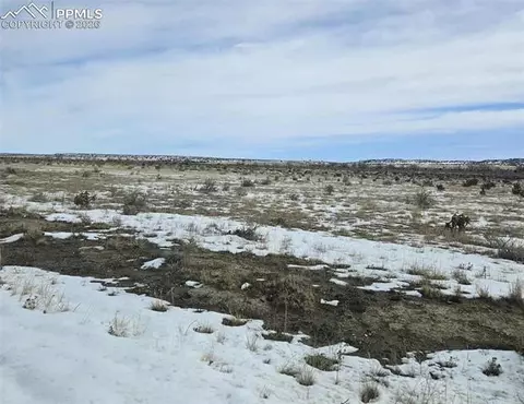 00 County Road 939, Model, CO 81059 photo 3