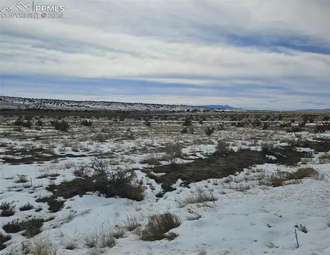 00 County Road 939, Model, CO 81059 photo 5