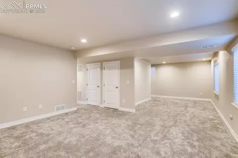 9679 Rainbow Bridge Dr, Peyton, CO 80831 photo 17