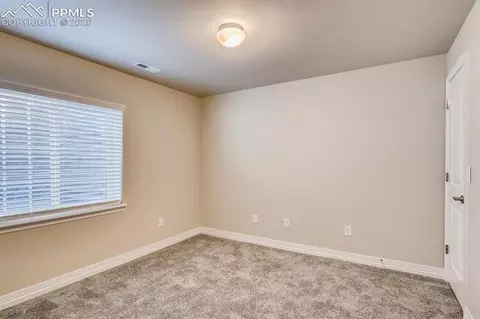 9679 Rainbow Bridge Dr, Peyton, CO 80831 photo 14