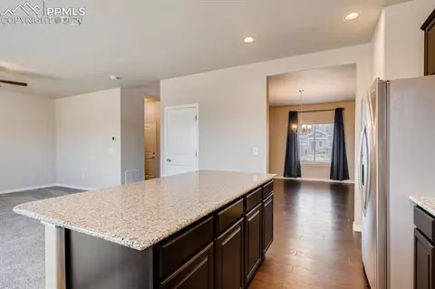 9679 Rainbow Bridge Dr, Peyton, CO 80831 photo 6