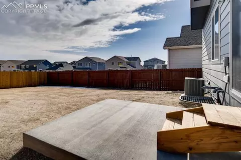 9679 Rainbow Bridge Dr, Peyton, CO 80831 photo 18