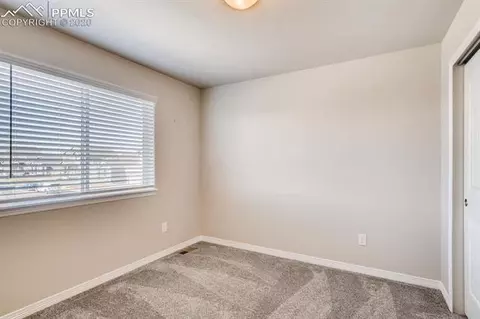 9679 Rainbow Bridge Dr, Peyton, CO 80831 photo 12