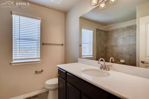 9679 Rainbow Bridge Dr, Peyton, CO 80831 photo 13