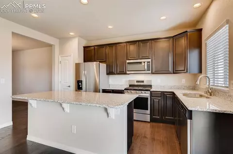 9679 Rainbow Bridge Dr, Peyton, CO 80831 photo 7