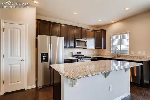 9679 Rainbow Bridge Dr, Peyton, CO 80831 photo 8