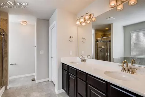 9679 Rainbow Bridge Dr, Peyton, CO 80831 photo 10