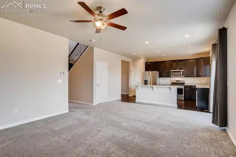 9679 Rainbow Bridge Dr, Peyton, CO 80831 photo 3