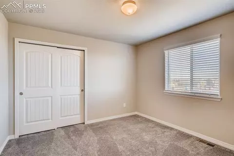 9679 Rainbow Bridge Dr, Peyton, CO 80831 photo 11