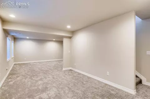 9679 Rainbow Bridge Dr, Peyton, CO 80831 photo 16