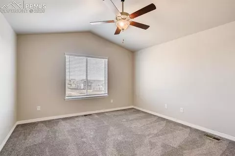 9679 Rainbow Bridge Dr, Peyton, CO 80831 photo 9