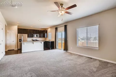 9679 Rainbow Bridge Dr, Peyton, CO 80831 photo 4