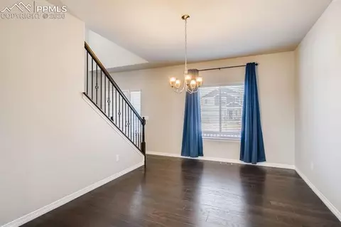 9679 Rainbow Bridge Dr, Peyton, CO 80831 photo 5