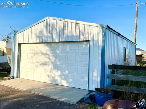 Other - 34650 Bellemont Rd, Yoder, CO 80864 photo 4 of 16