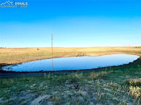 View/Area - 34650 Bellemont Rd, Yoder, CO 80864 photo 1 of 1
