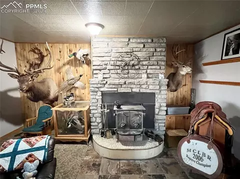 Other - 34650 Bellemont Rd, Yoder, CO 80864 photo 14 of 16