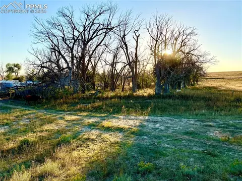 Other - 34650 Bellemont Rd, Yoder, CO 80864 photo 10 of 16