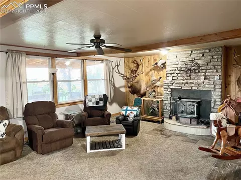 Other - 34650 Bellemont Rd, Yoder, CO 80864 photo 12 of 16