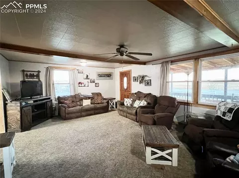 Other - 34650 Bellemont Rd, Yoder, CO 80864 photo 15 of 16