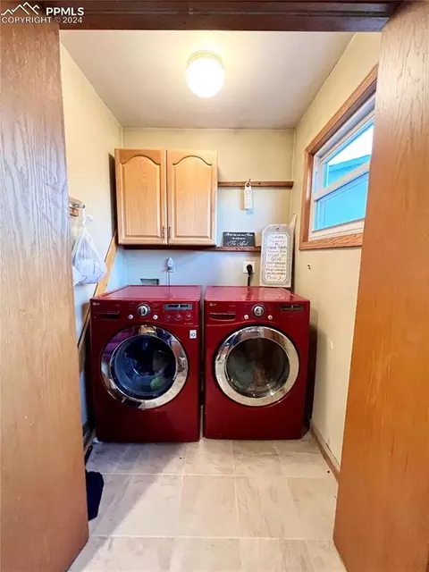 Other - 34650 Bellemont Rd, Yoder, CO 80864 photo 16 of 16