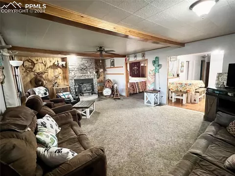 Other - 34650 Bellemont Rd, Yoder, CO 80864 photo 13 of 16