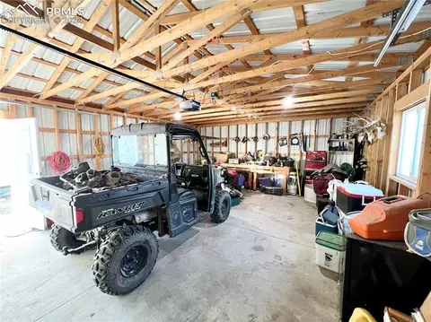 Other - 34650 Bellemont Rd, Yoder, CO 80864 photo 5 of 16