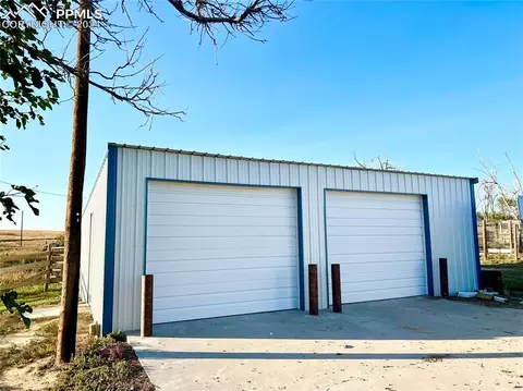 Other - 34650 Bellemont Rd, Yoder, CO 80864 photo 3 of 16