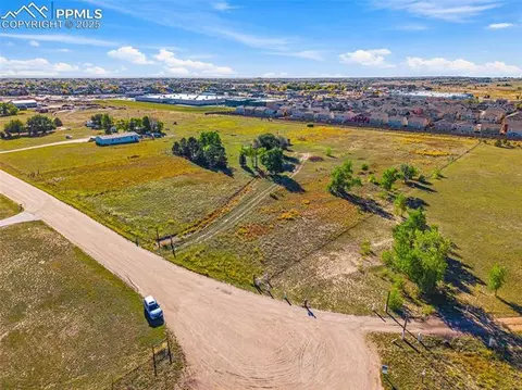 11455 Owl Pl, Peyton, CO 80831 photo 16