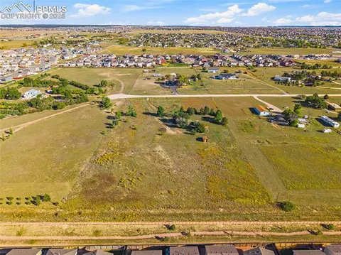 11455 Owl Pl, Peyton, CO 80831 photo 24