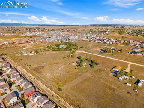 11455 Owl Pl, Peyton, CO 80831 photo 31