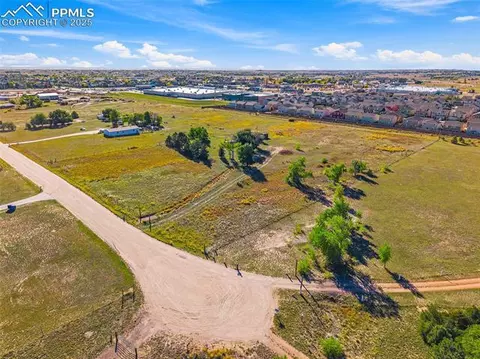 11455 Owl Pl, Peyton, CO 80831 photo 18