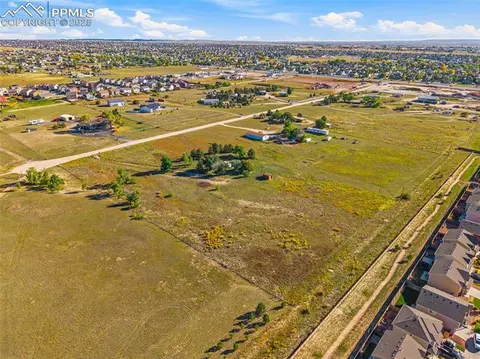 11455 Owl Pl, Peyton, CO 80831 photo 25