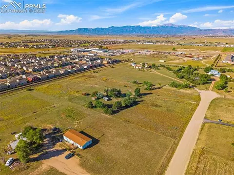 11455 Owl Pl, Peyton, CO 80831 photo 21