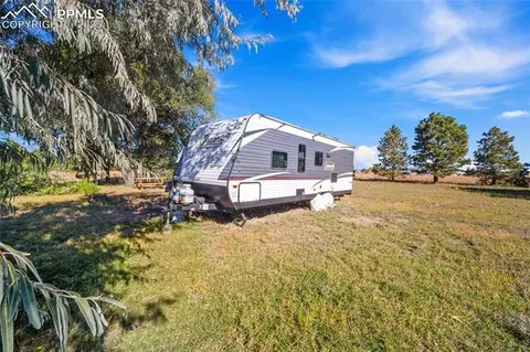 11455 Owl Pl, Peyton, CO 80831 photo 5