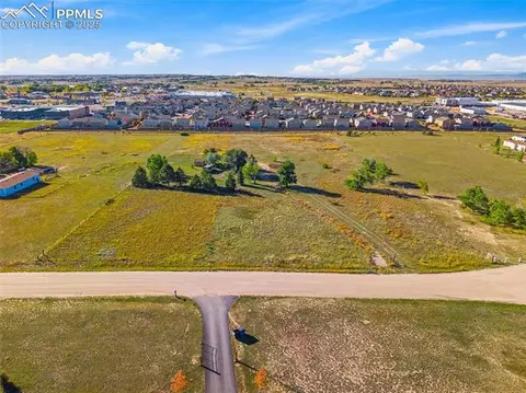 11455 Owl Pl, Peyton, CO 80831 photo 19